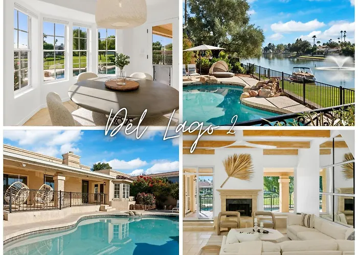 Del Lago2 Scottsdale