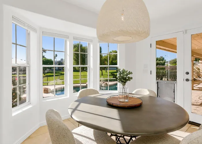 Holiday home Del Lago2