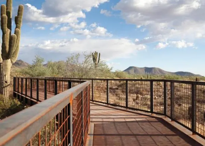 Holiday home Del Lago2