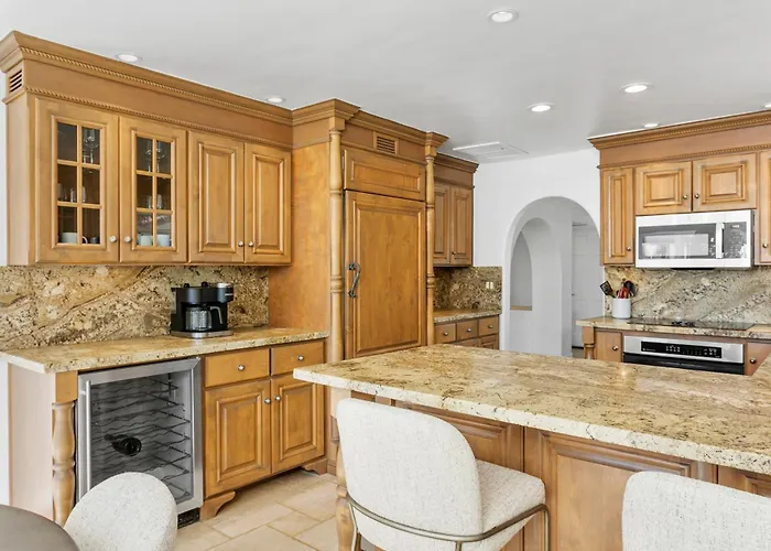 Del Lago2 Holiday home *