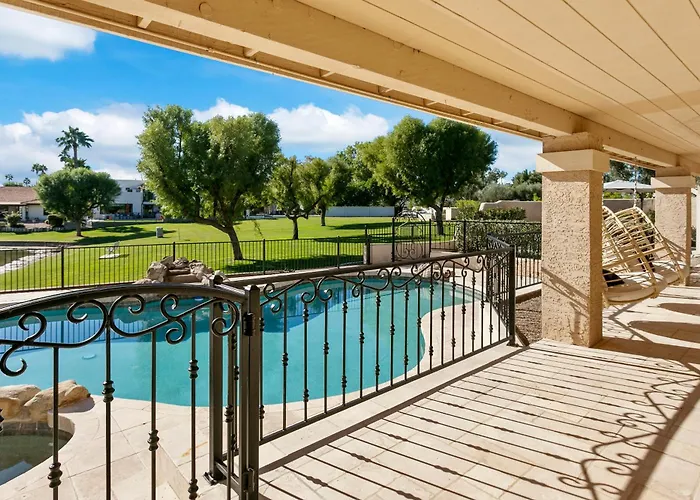 Del Lago2 Scottsdale