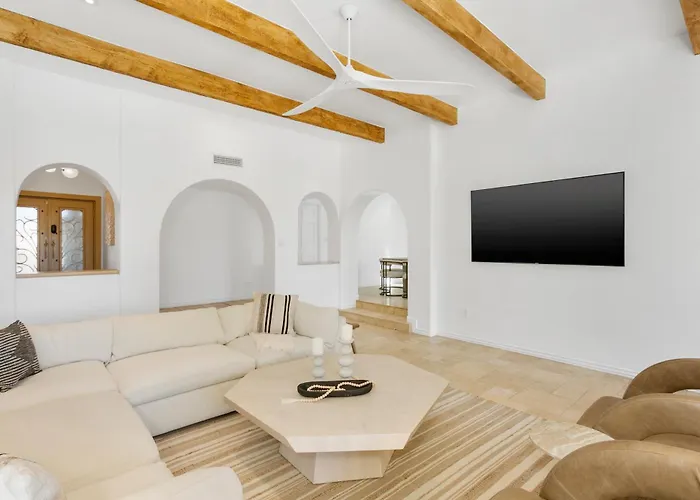 Del Lago2 Holiday home