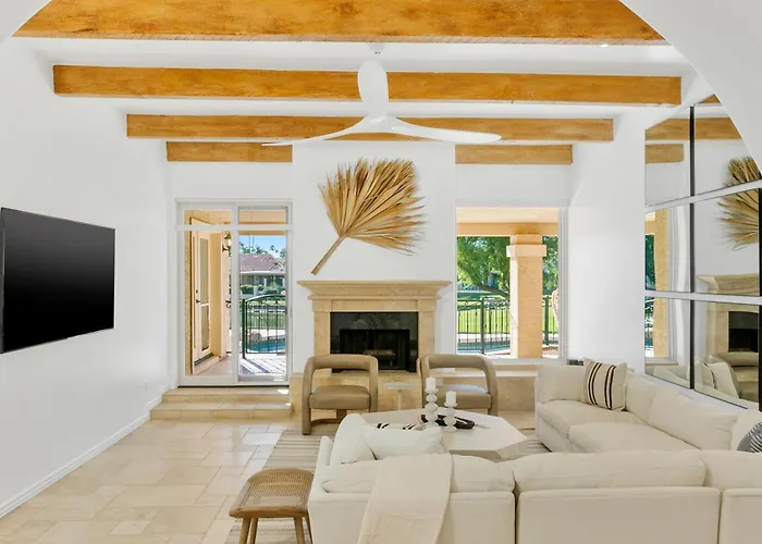 Del Lago2 Holiday home